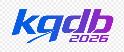 KQDB 2026